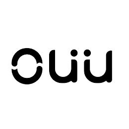 OUU logo