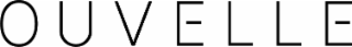 OUVELLE logo