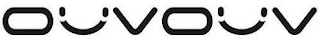 OUVOUV logo