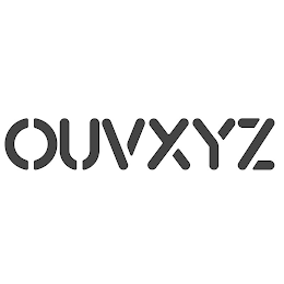 OUVXYZ logo