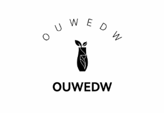 OUWEDW OUWEDW logo