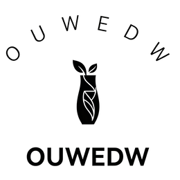 OUWEDW OUWEDW logo
