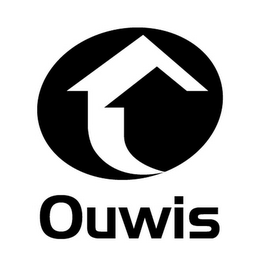OUWIS logo