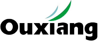 OUXIANG logo
