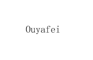 OUYAFEI logo