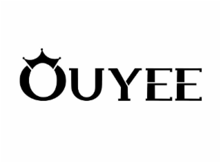 OUYEE logo