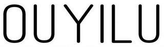 OUYILU logo