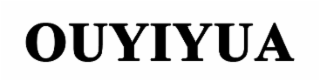 OUYIYUA logo