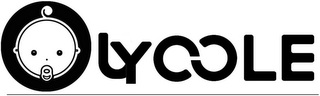 OUYOOLE logo
