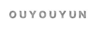 OUYOUYUN logo