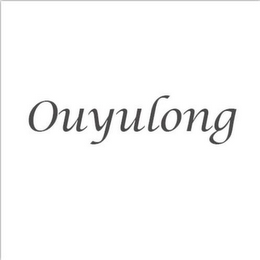 OUYULONG logo