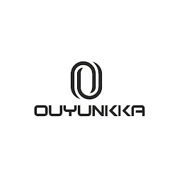 OUYUNKKA logo