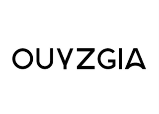OUYZGIA logo