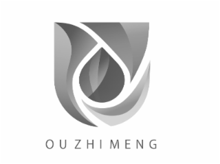 OUZHIMENG logo