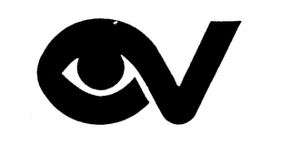 OV logo