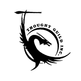OV logo