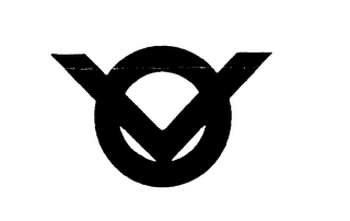 OV logo