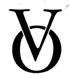 OV logo