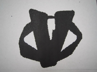 OV logo
