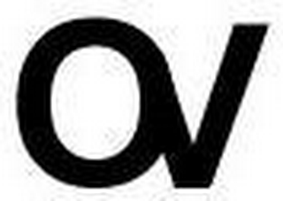 OV logo