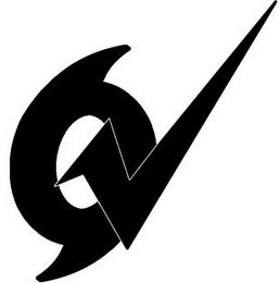OV logo
