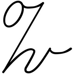 OV logo