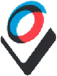 OV logo