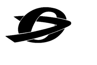 OV logo
