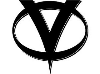 OV
