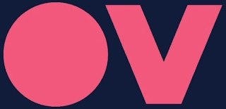 OV logo