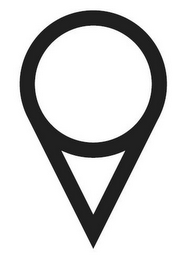OV logo