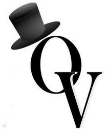 OV logo