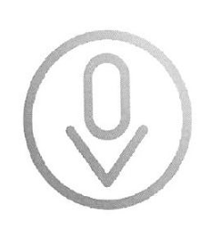 OV logo