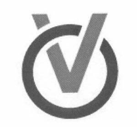 OV logo