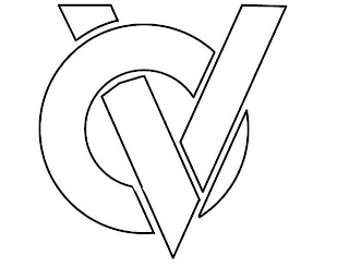 OV logo
