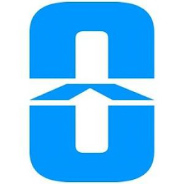 O,V logo