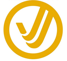 OV logo