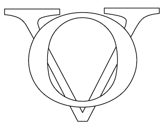 OV logo