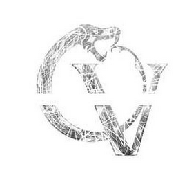 OV logo