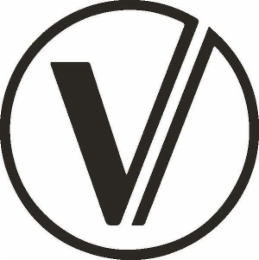 OV logo