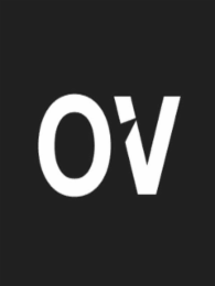 OV logo