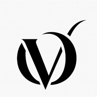 OV logo