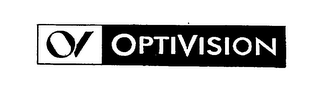 OV OPTIVISION