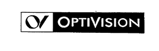 OV OPTIVISION
