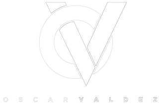 OV OSCAR VALDEZ