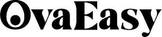OVAEASY logo