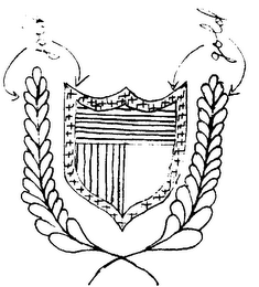 OVAL OFFICE logo