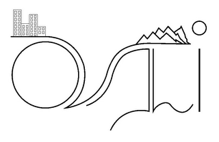 OVALI logo