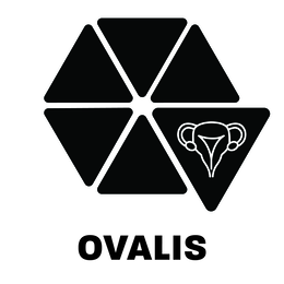 OVALIS
