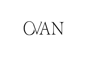 OVAN logo